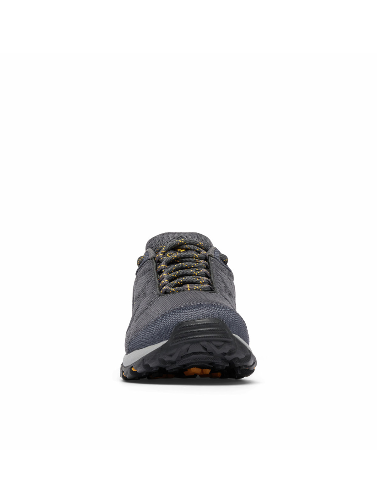 ZAPATILLA HOMBRE FIRECAMP REMESH GRIS COLUMBIA - 2