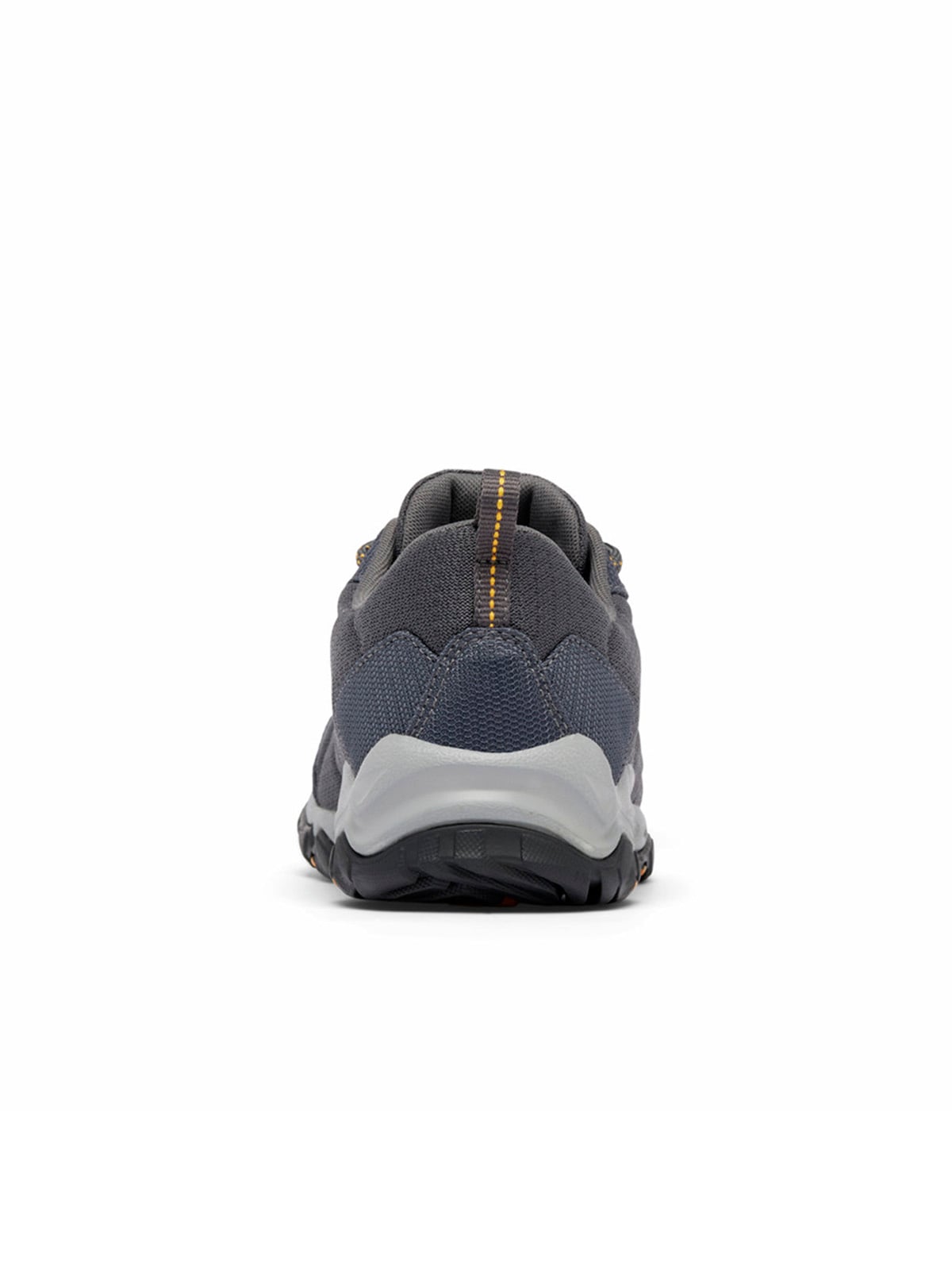 ZAPATILLA HOMBRE FIRECAMP REMESH GRIS COLUMBIA - 6