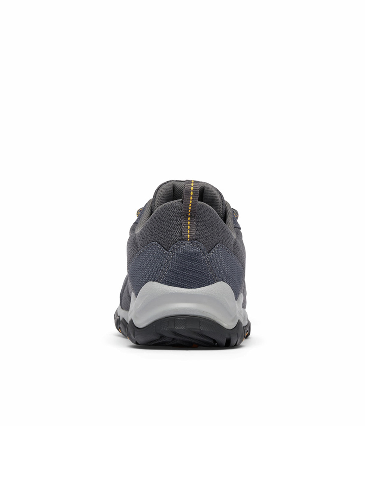 ZAPATILLA HOMBRE FIRECAMP REMESH GRIS COLUMBIA - 6