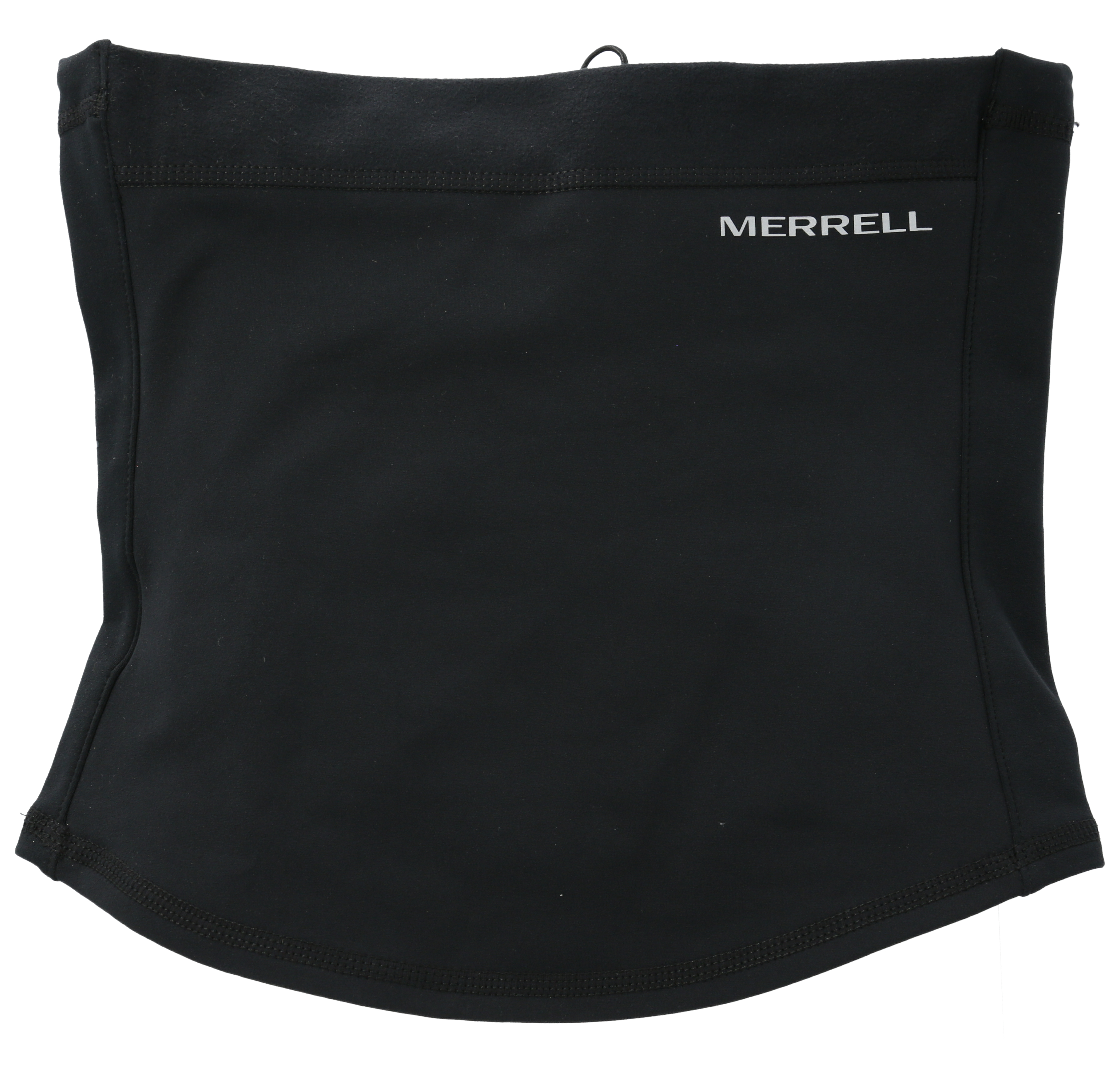 CUELLO UNISEX ATHABASCA NECK GAITE EN COLOR NEGRO MERRELL - 1