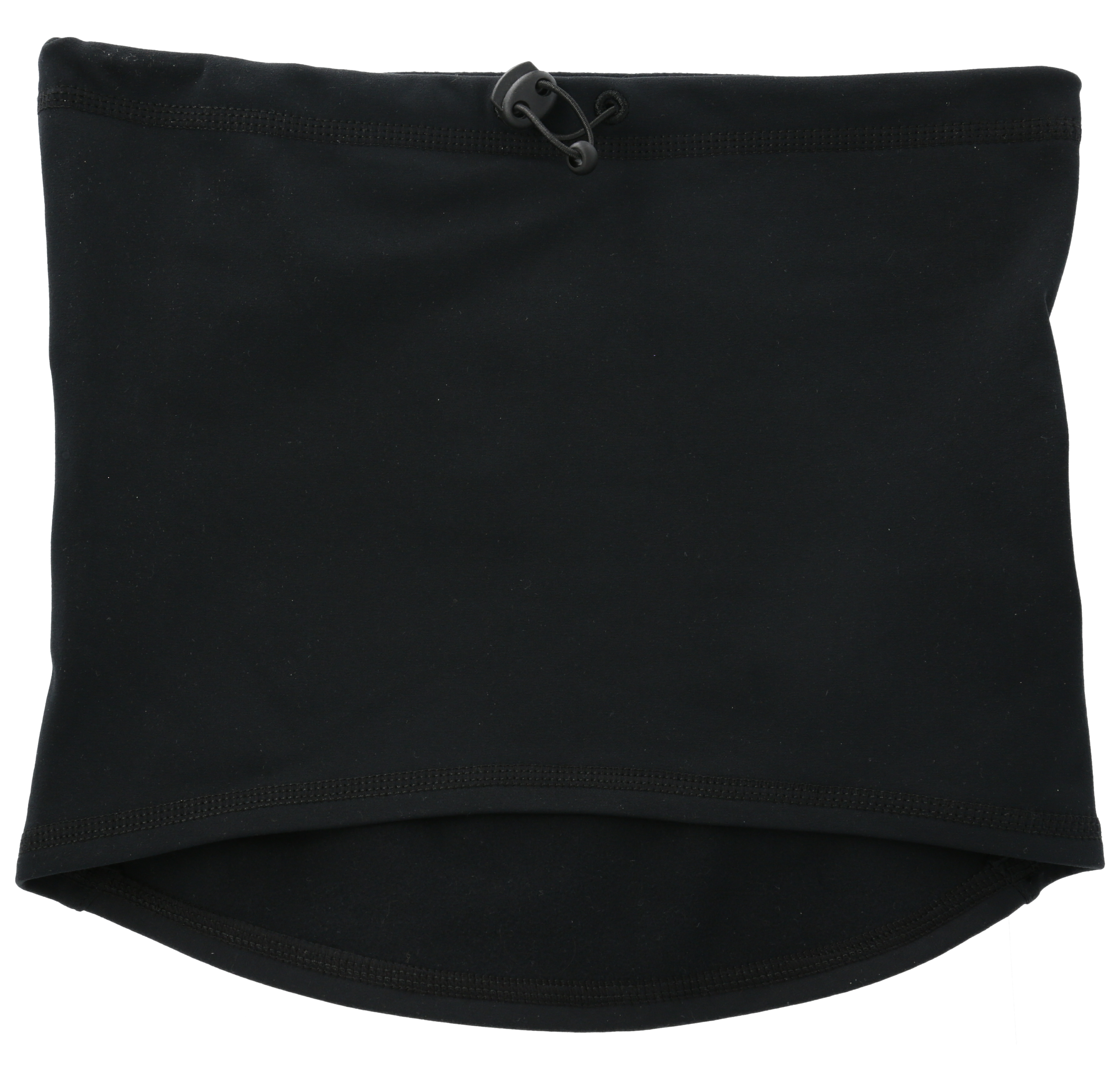 CUELLO UNISEX ATHABASCA NECK GAITE EN COLOR NEGRO MERRELL - 4