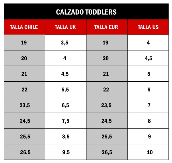 ZAPATILLA NIÑO BROOKLYN  VELCRO NEGRO VANS - 2