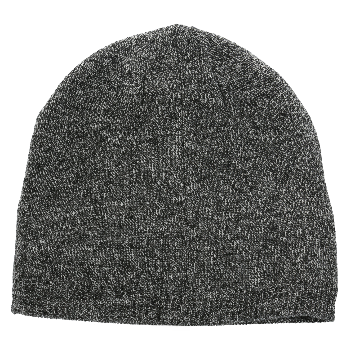 GORRO UNISEX BEATON 2-LAYER BEANI EN COLOR NEGRO MERRELL - 5