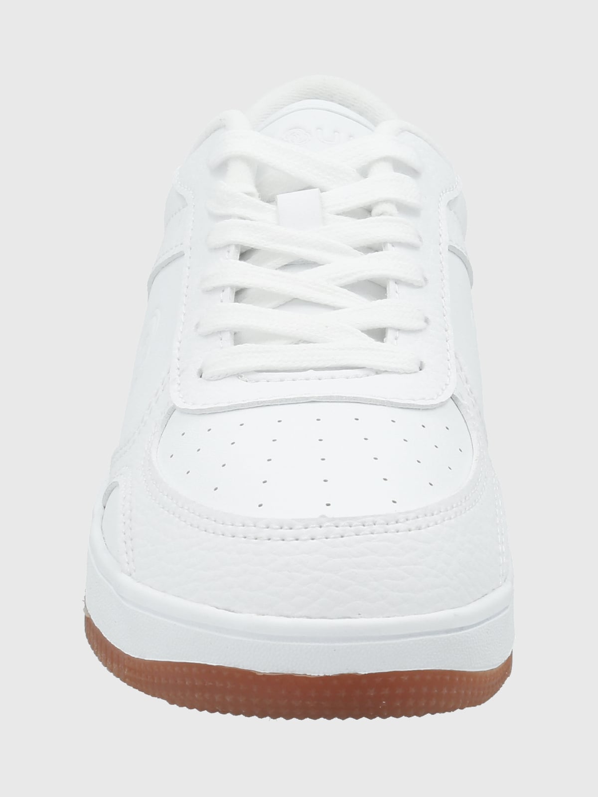 ZAPATILLA DEPORTIVA MUJER ALYSON II BLANCO BSOUL - 4