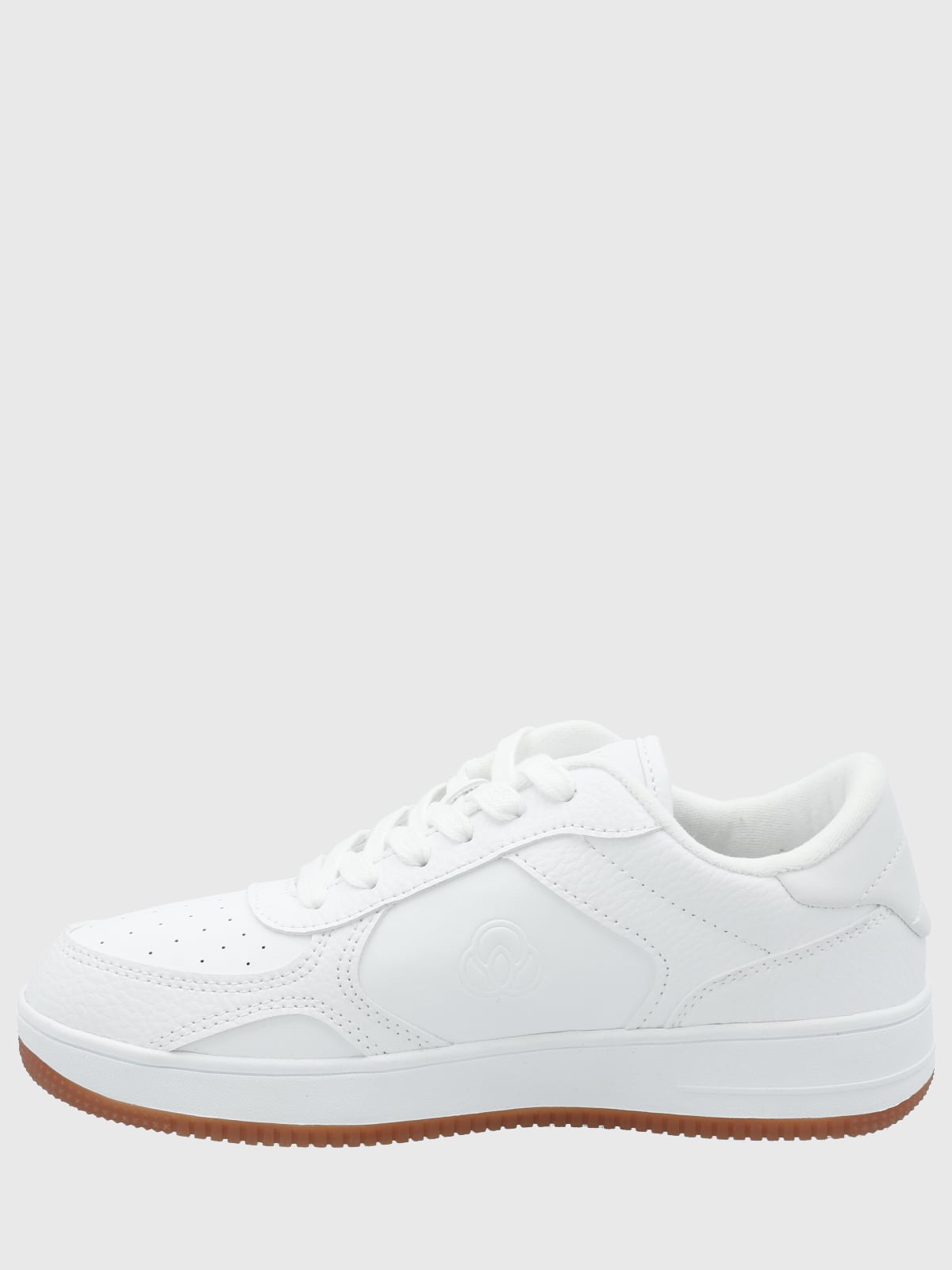 ZAPATILLA DEPORTIVA MUJER ALYSON II BLANCO BSOUL - 6
