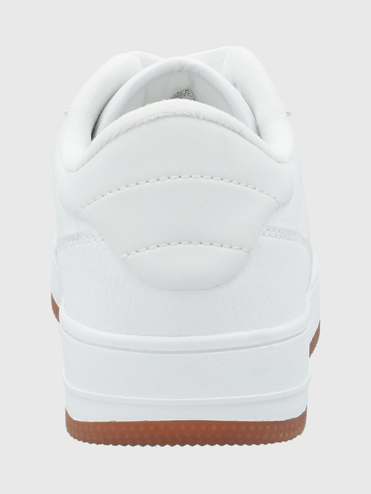 ZAPATILLA DEPORTIVA MUJER ALYSON II BLANCO BSOUL - 7