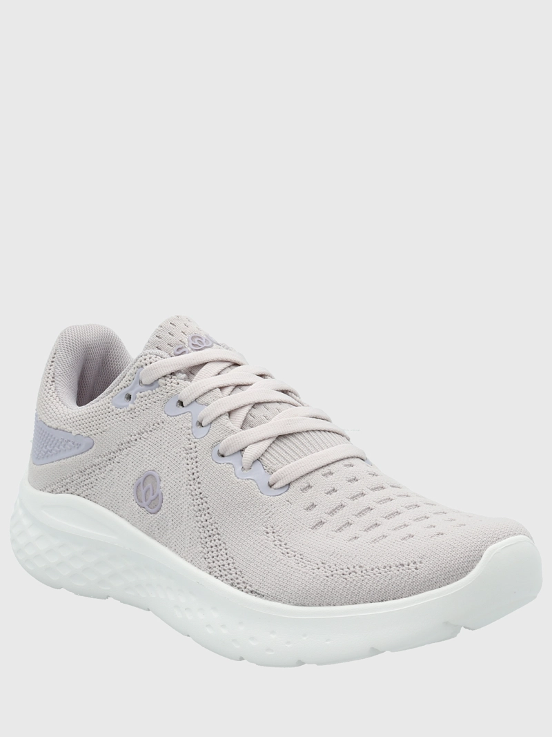 ZAPATILLA DEPORTIVA MUJER WILMA ROSADO PALIDO BSOUL - 1