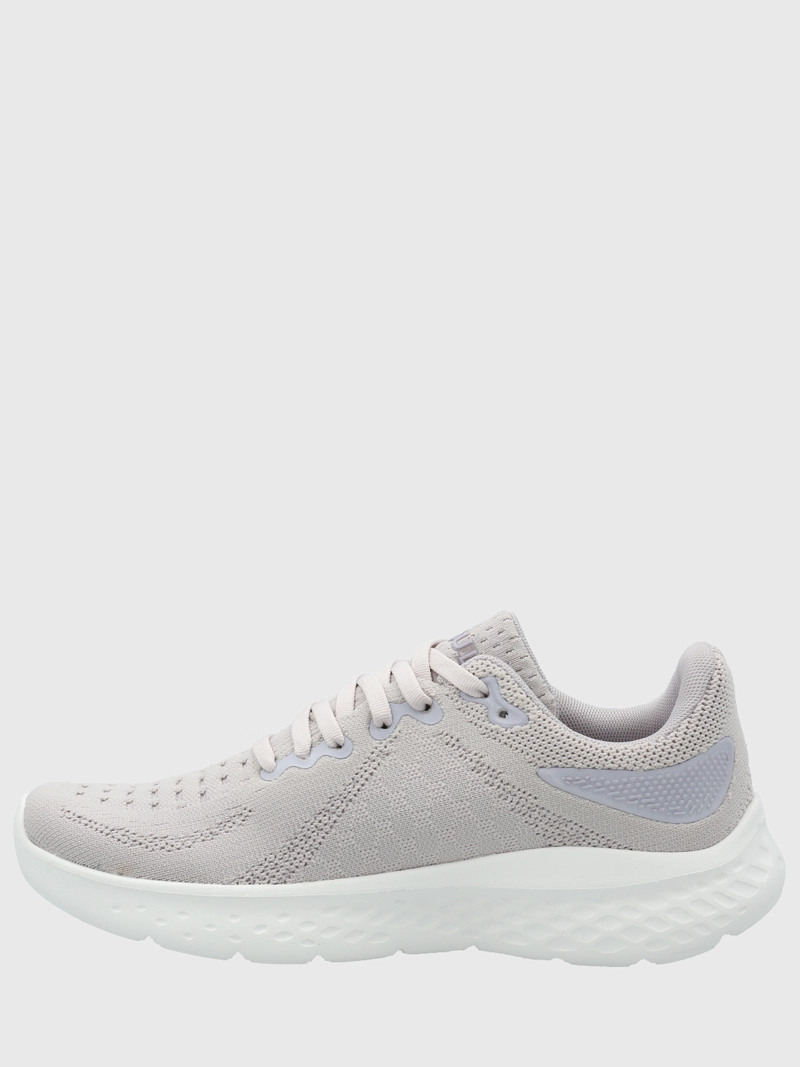 ZAPATILLA DEPORTIVA MUJER WILMA ROSADO PALIDO BSOUL - 6