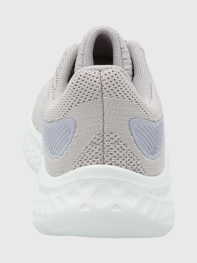 ZAPATILLA DEPORTIVA MUJER WILMA ROSADO PALIDO BSOUL - 7