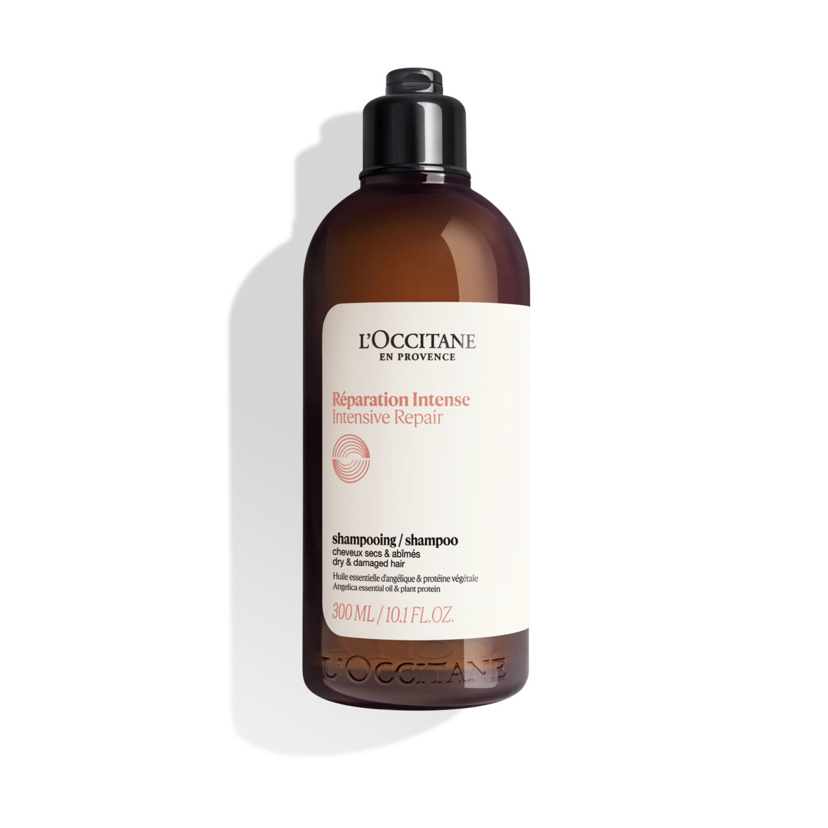 SET CAPILAR REPARADOR CABELLO DAÑADO L'OCCITANE - 3