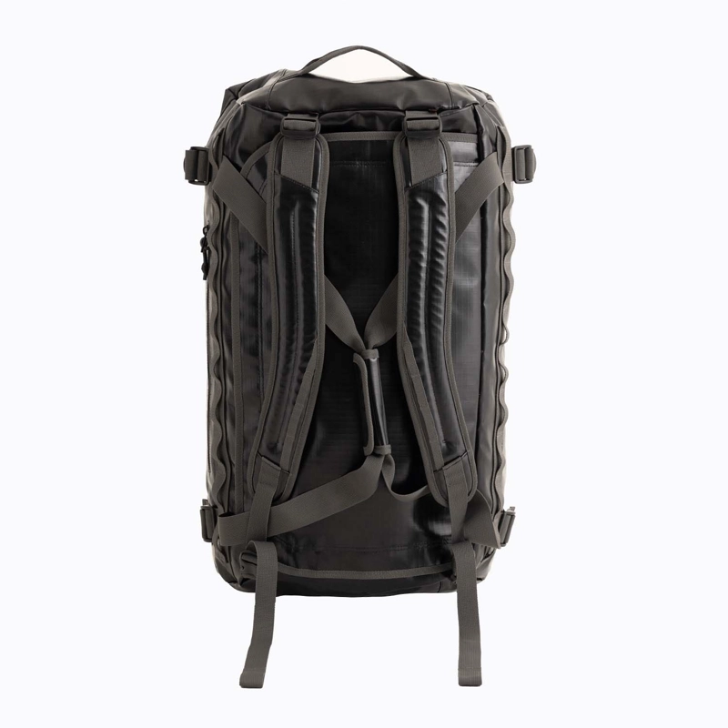 BOLSO UNISEX OMINECA RIP-STOP TPU NEGRO MERRELL - 4