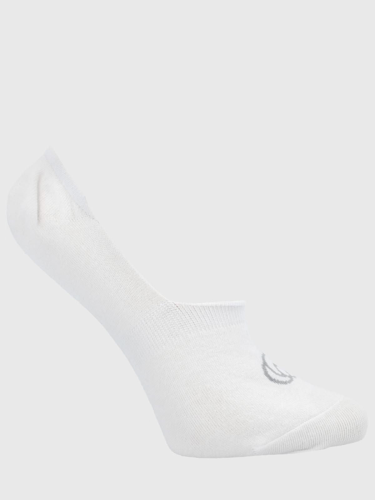 PACK 3 CALCETINES MUJER ZIA BLANCO BSOUL - 3