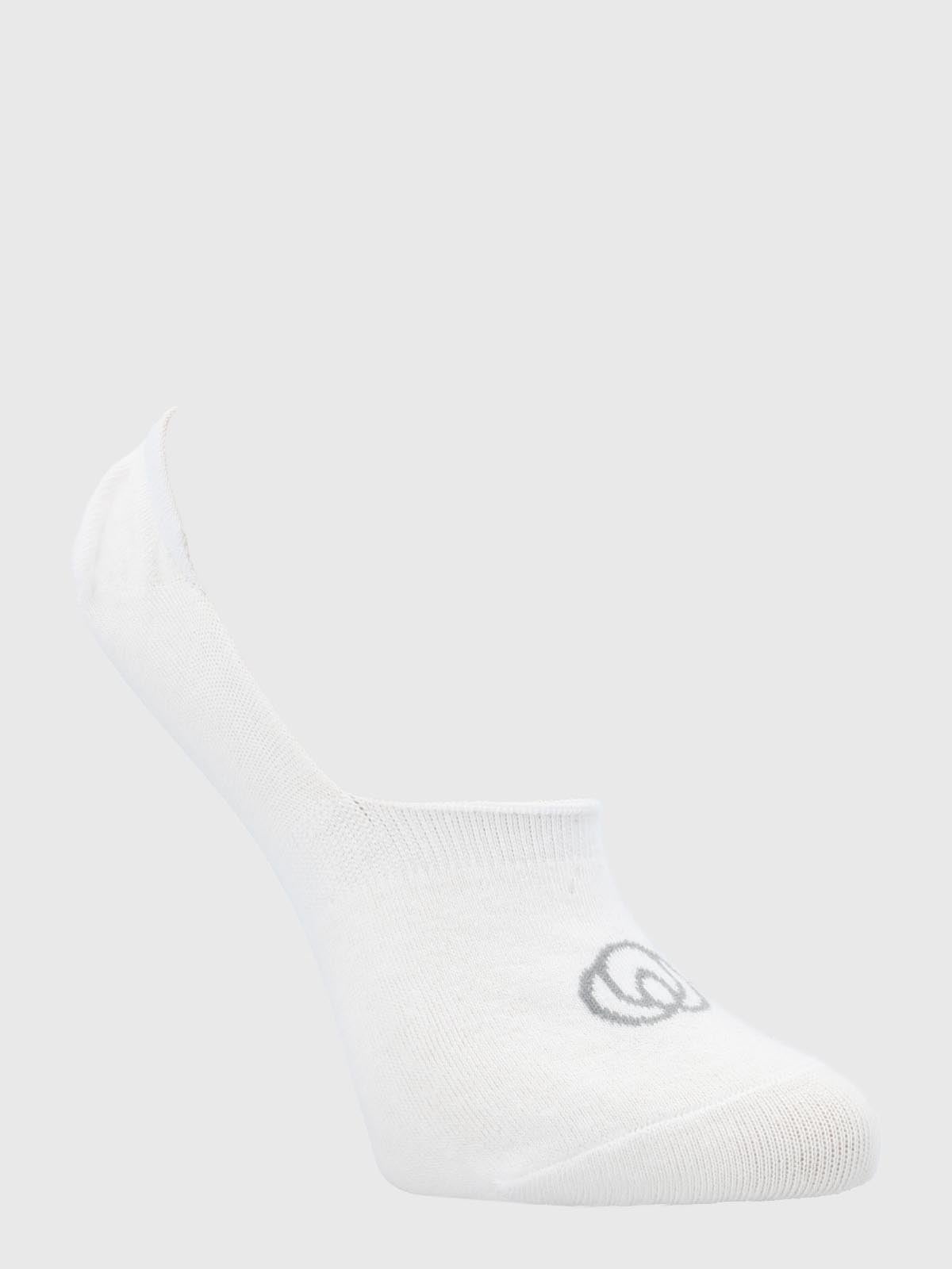 PACK 3 CALCETINES MUJER ZIA BLANCO BSOUL - 4