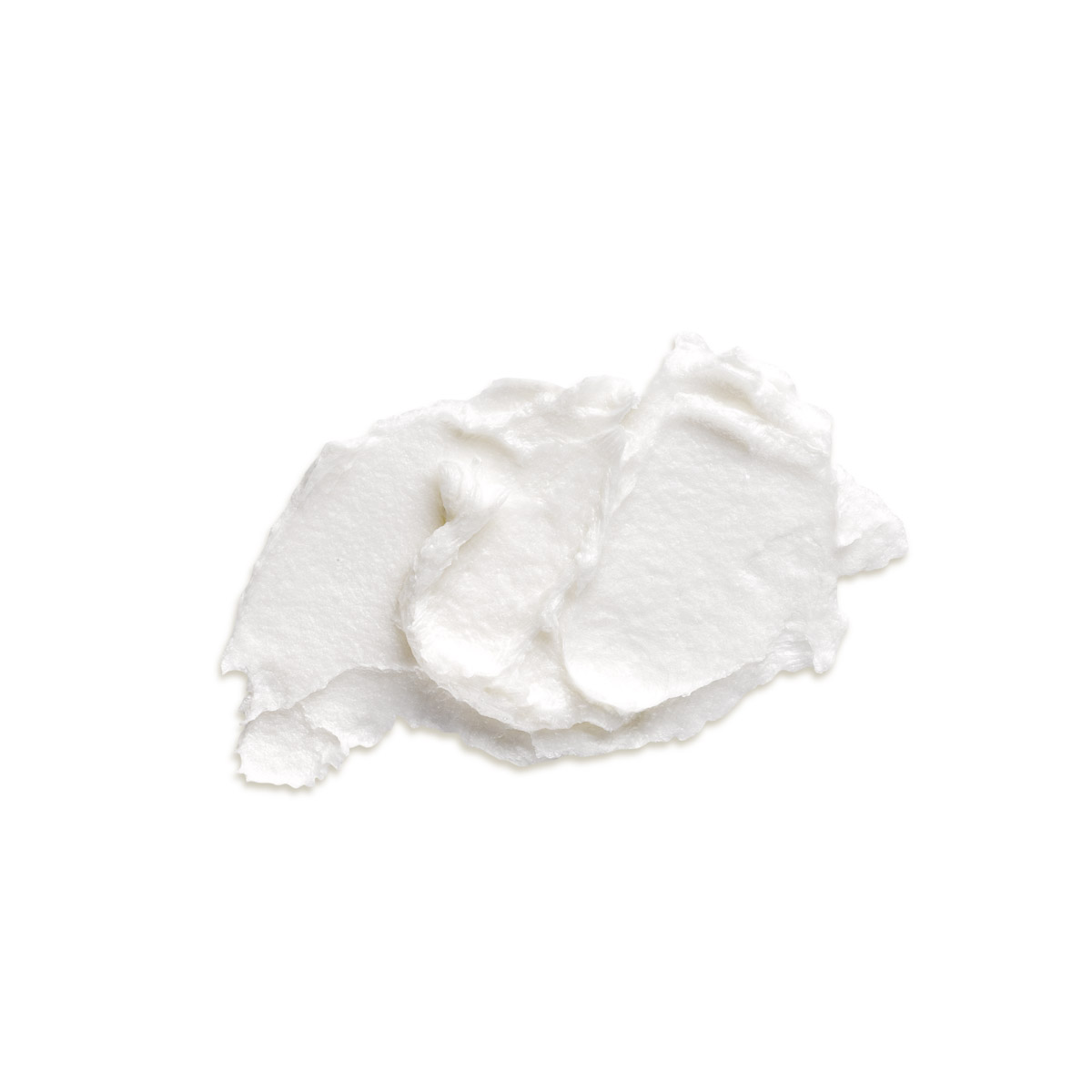 CREMA DE AFEITAR CADE HOMBRE 150 ML L'OCCITANE - 2