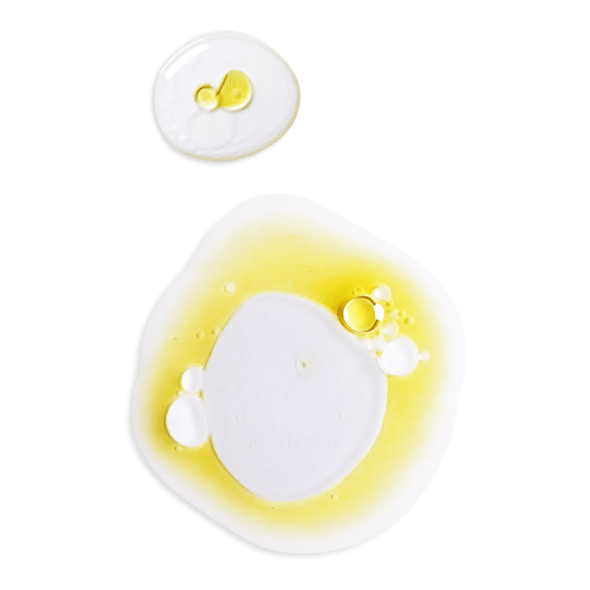 SERUM FACIAL KARITÉ 30 ML L'OCCITANE - 2