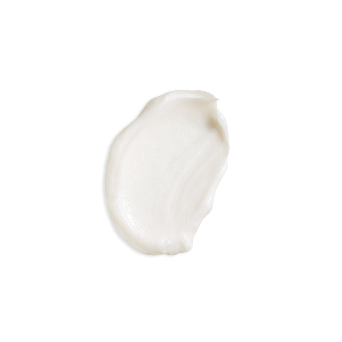 CREMA DE DUCHA BATIDA ALMENDRA 200 ML L'OCCITANE - 2