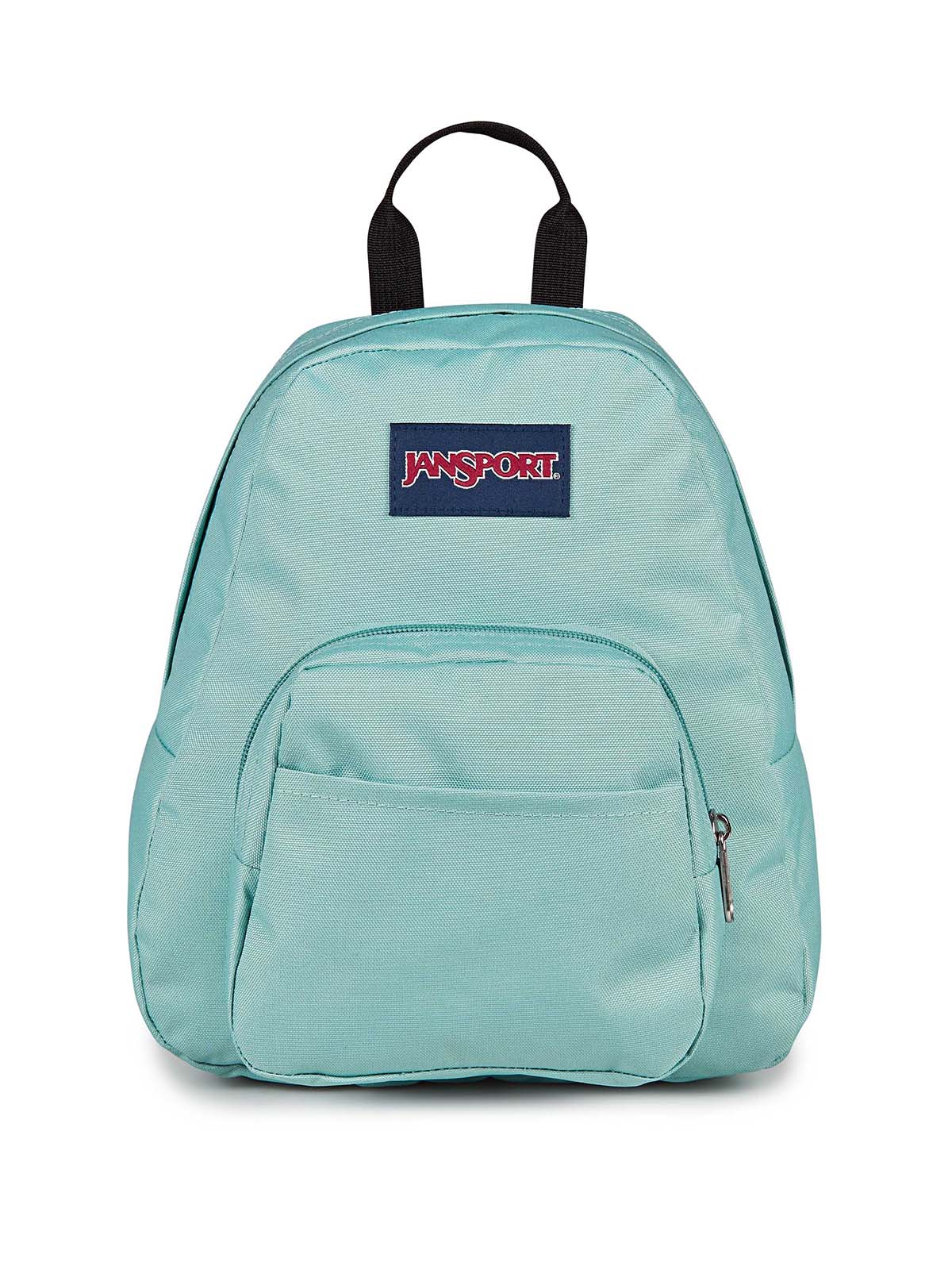 jansport backpack colombia Backpack Falabella Mochilas Jansport Morral Big Student JANSPORT Falabella  Colombia