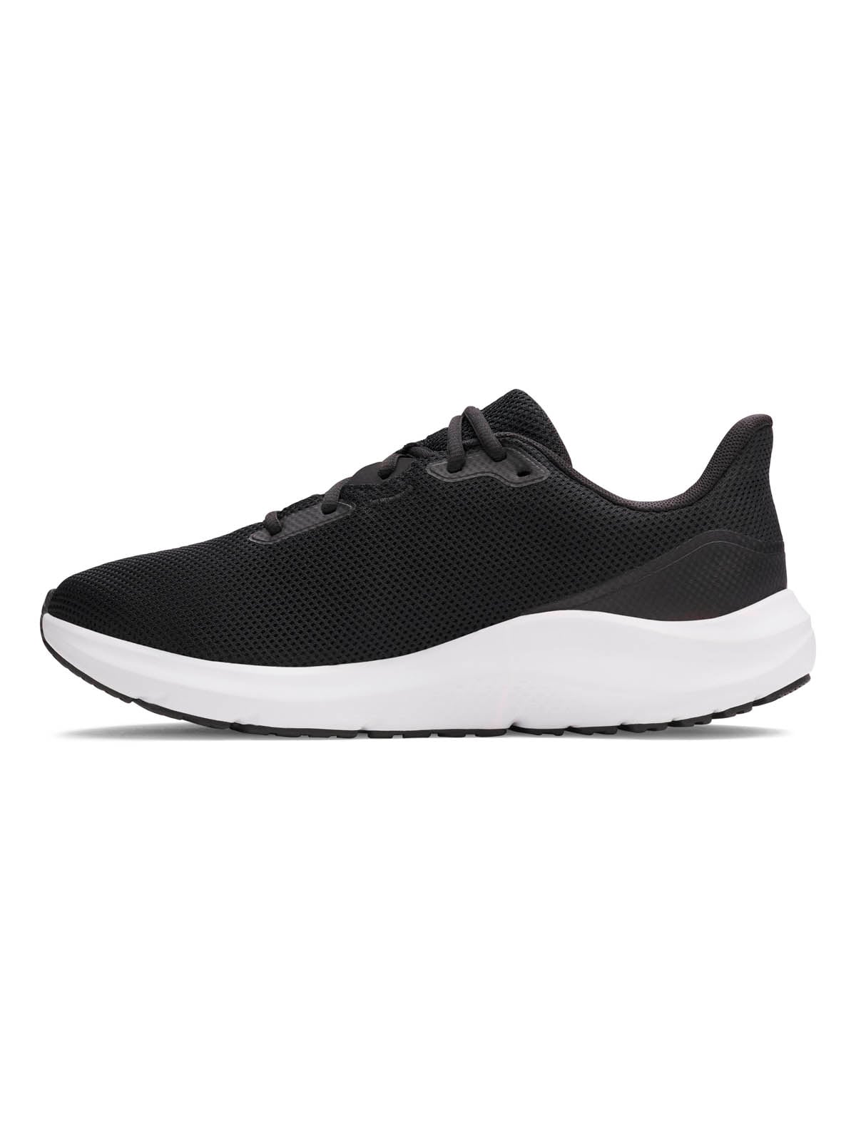 ZAPATILLAS RUN PURSUIT 4 EN COLOR NEGRO PARA HOMBRE UNDER ARMOUR - 2