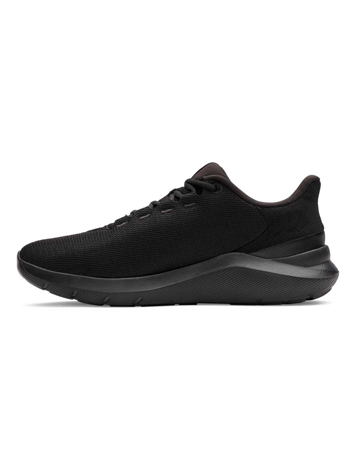 ZAPATILLAS RUN PHADE RN 3 EN COLOR NEGRO HOMBRE UNDER ARMOUR - 2