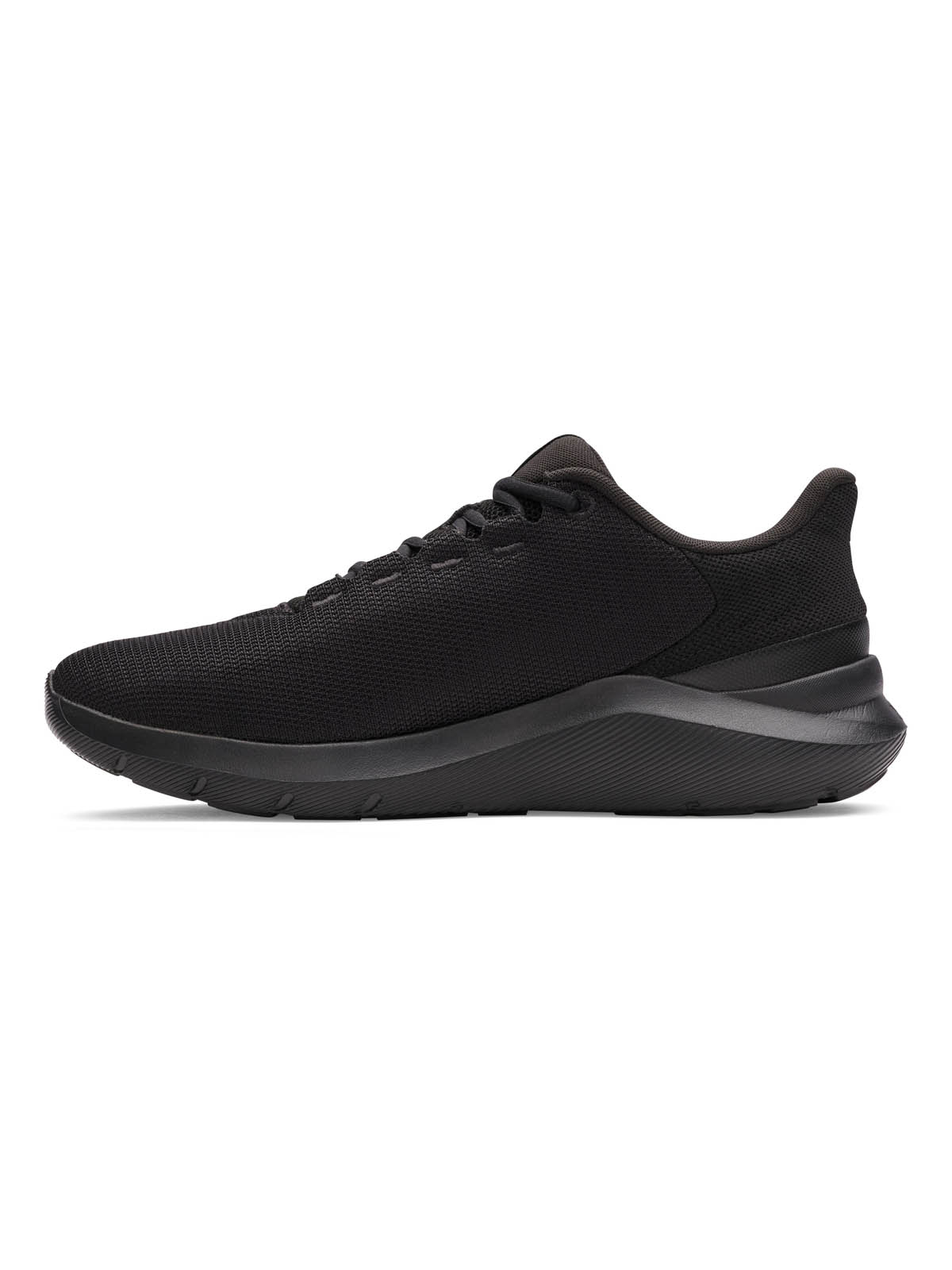 ZAPATILLAS RUN PHADE RN 3 EN COLOR NEGRO HOMBRE UNDER ARMOUR - 2