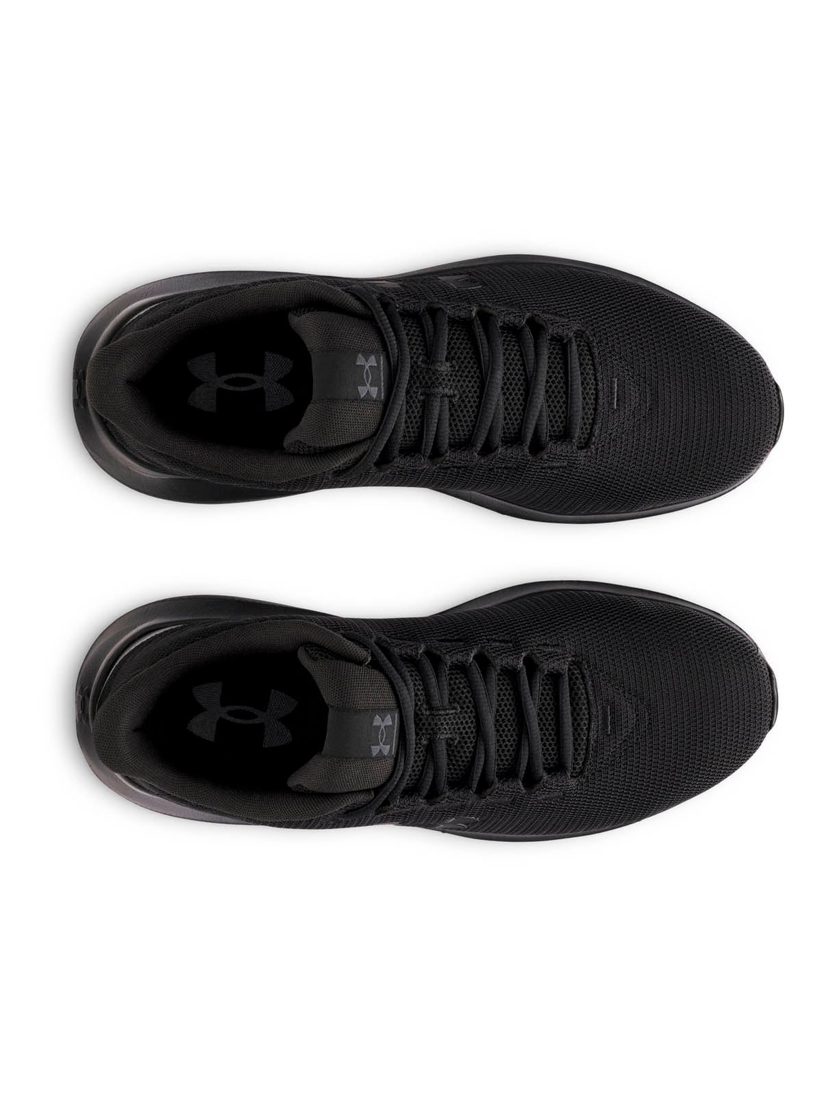 ZAPATILLAS RUN PHADE RN 3 EN COLOR NEGRO HOMBRE UNDER ARMOUR - 5