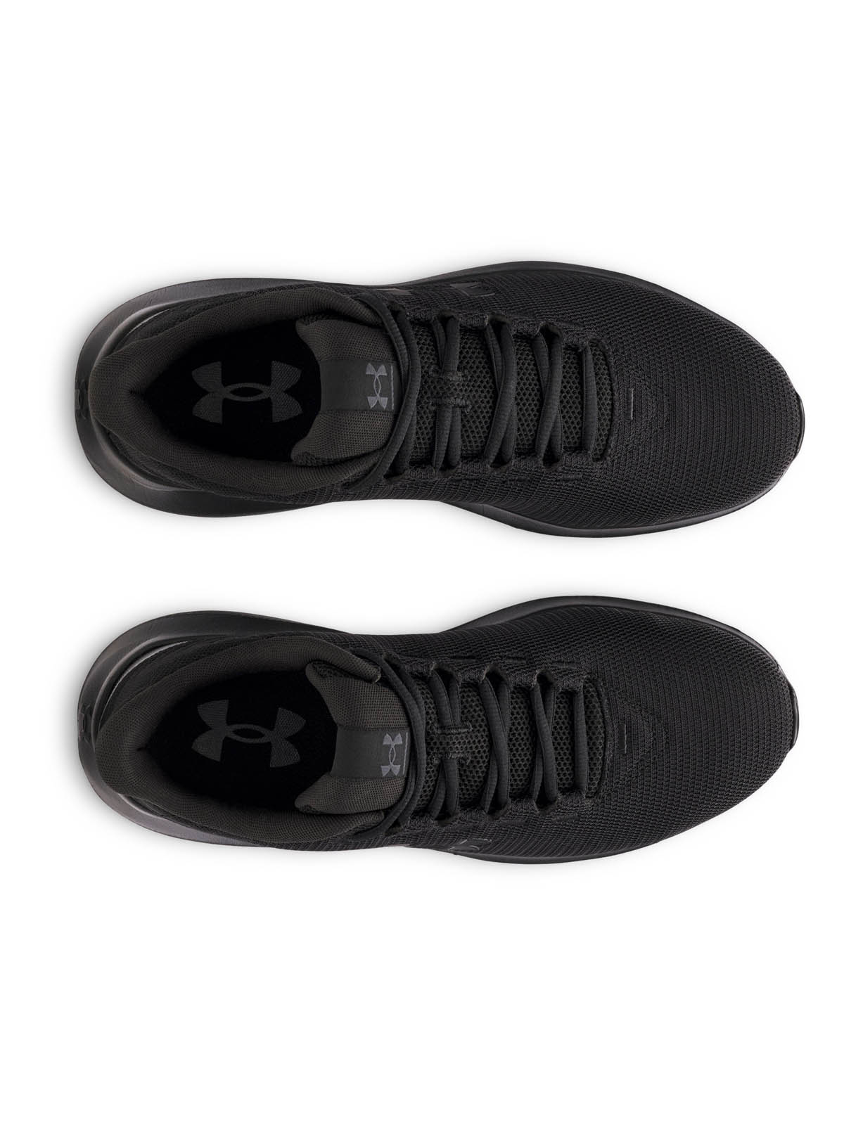 ZAPATILLAS RUN PHADE RN 3 EN COLOR NEGRO HOMBRE UNDER ARMOUR - 5