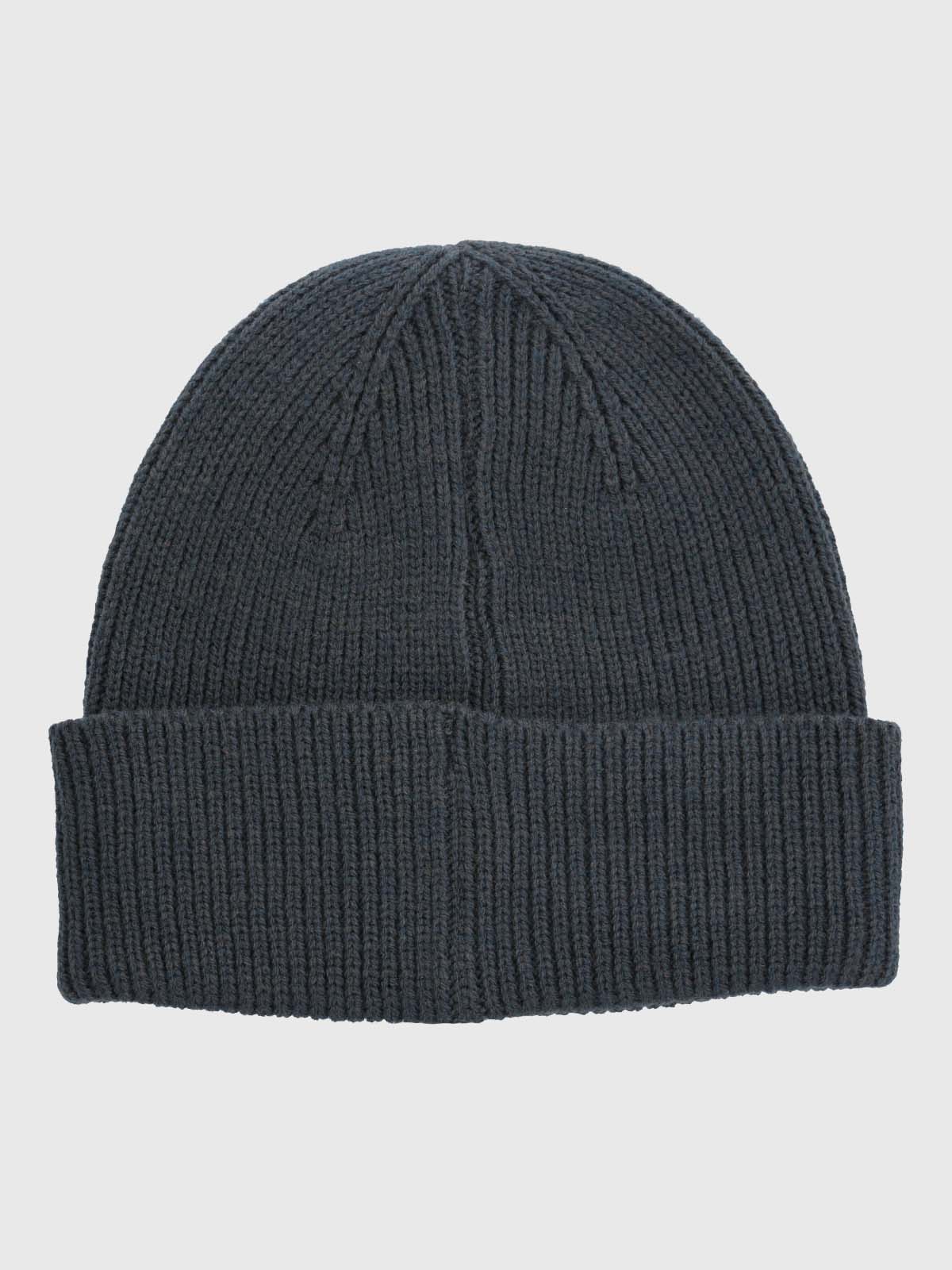 GORRO BEANIE HP KIDS DOG NIÑO AZUL HUSH PUPPIES - 2