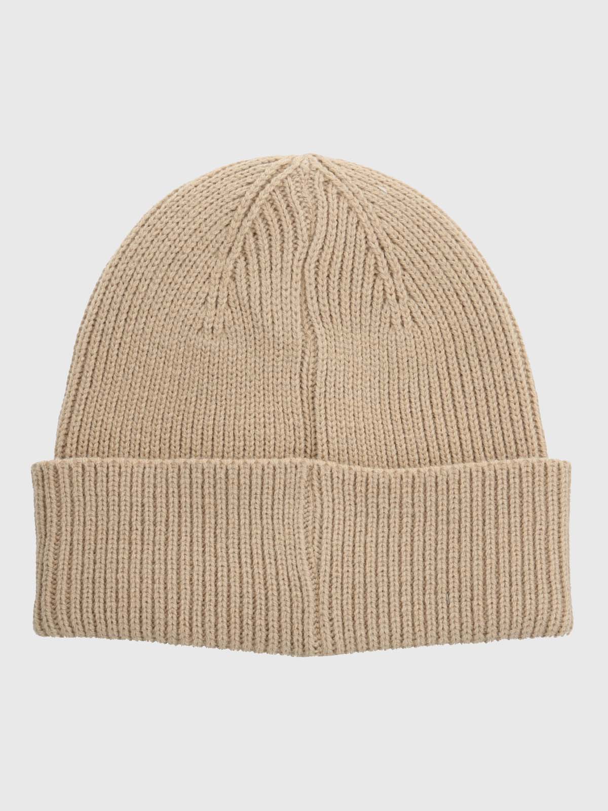 GORRO BEANIE HP KIDS DOG NIÑA BEIGE HUSH PUPPIES - 2