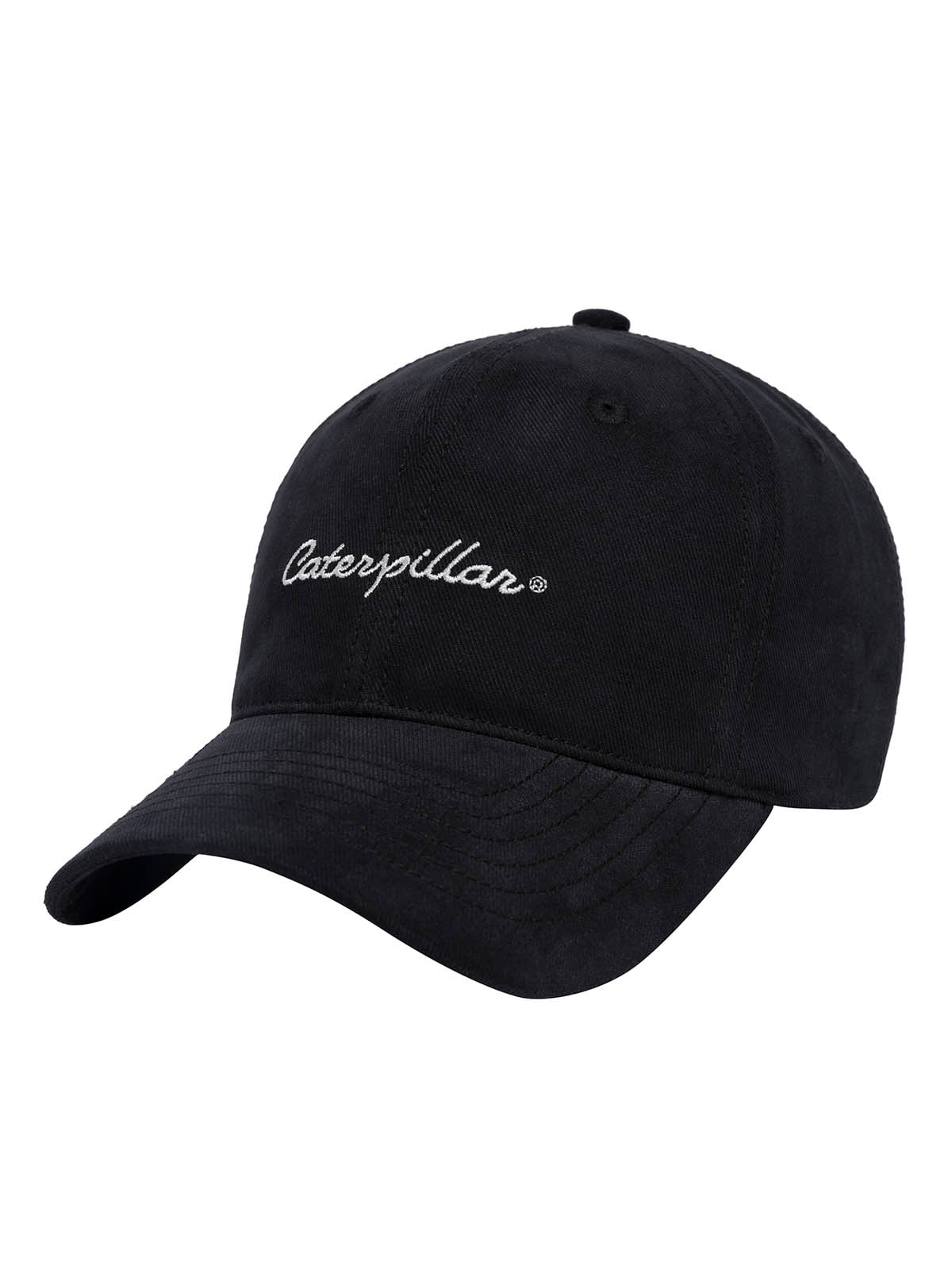 JOCKEY MUJER W'S SCRIPT EN COLOR NEGRO CAT - 3