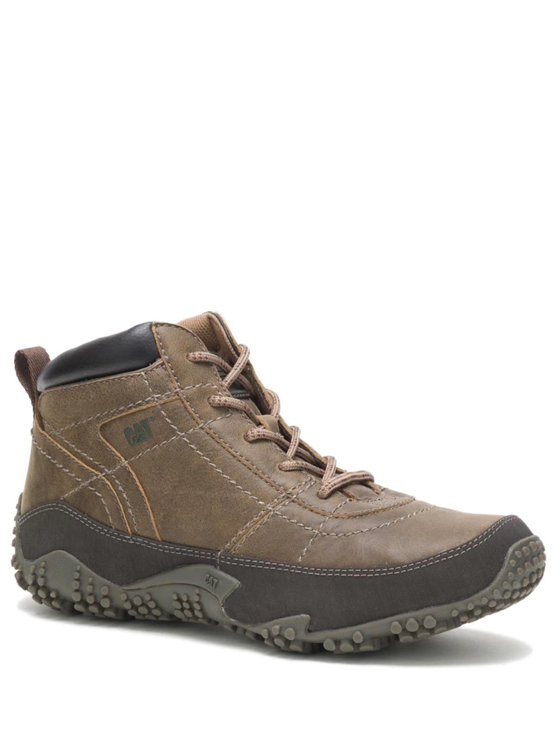 BOTIN LITZ MID HOMBRE CAT - 1