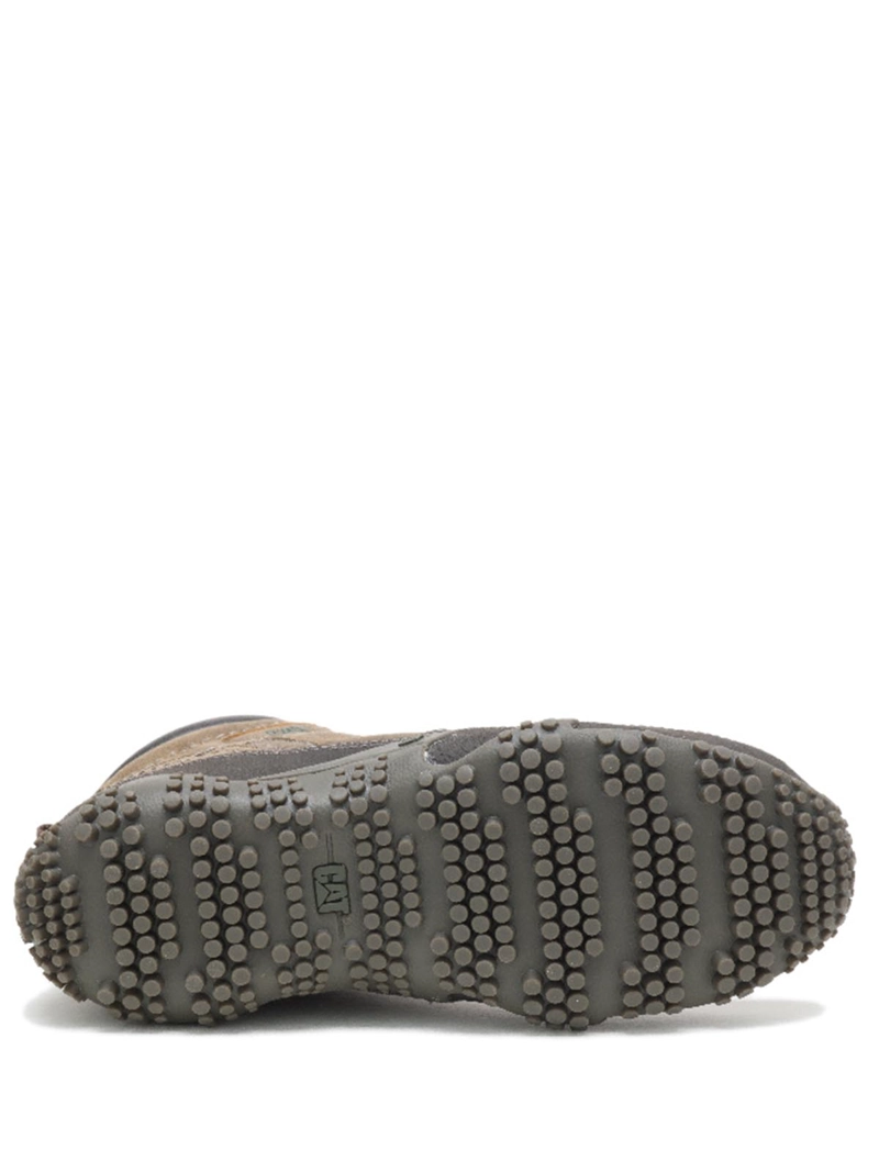 BOTIN LITZ MID HOMBRE CAT - 7