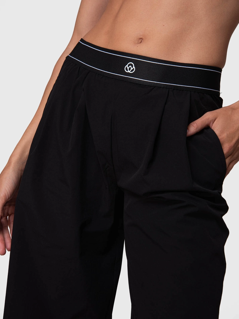 PANTALON DOMI NEGRO BSOUL - 4