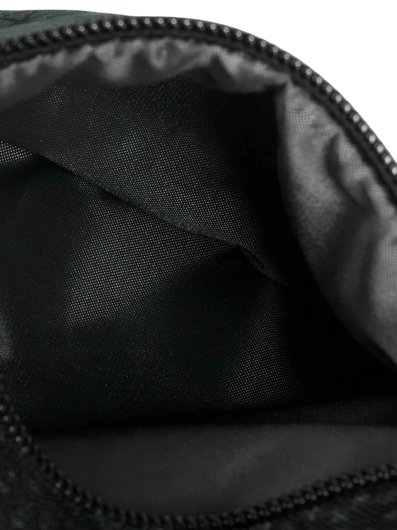 BOLSO SHOULDER BAG ROONEY MINI NEGRO CAT - 5