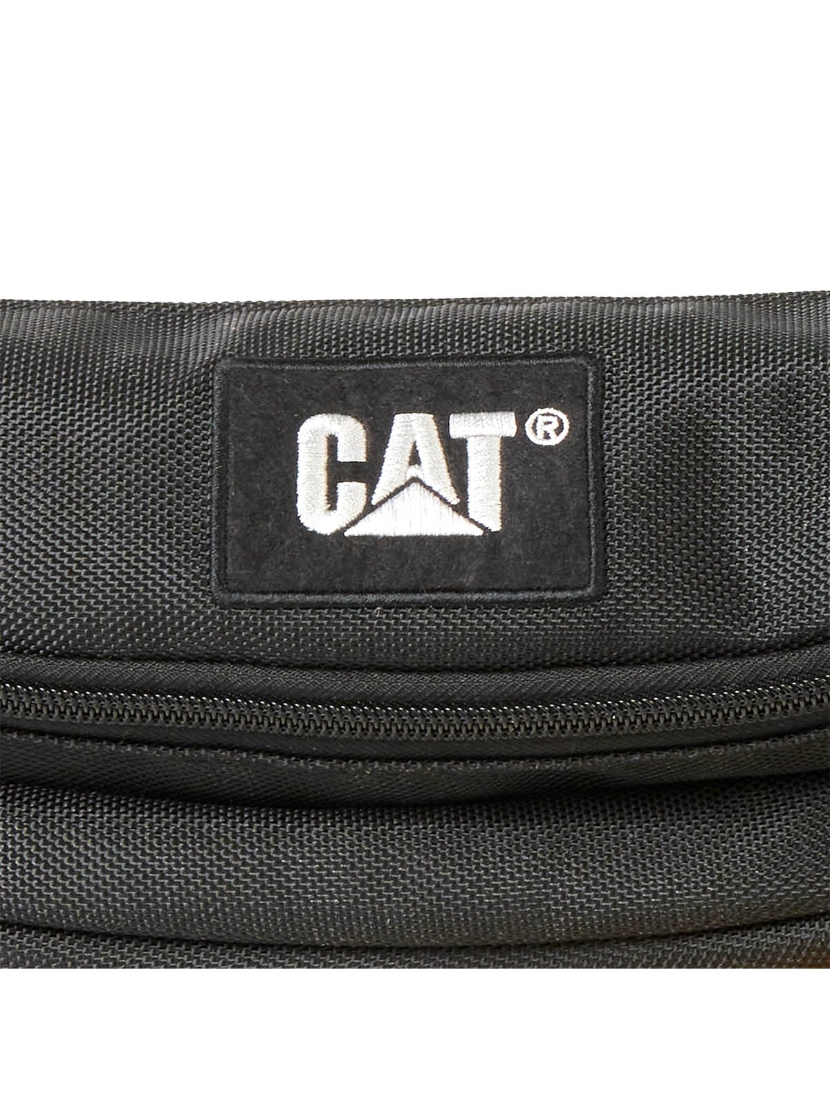 BANANO SAHARA A1 EN COLOR NEGRO CAT - 3