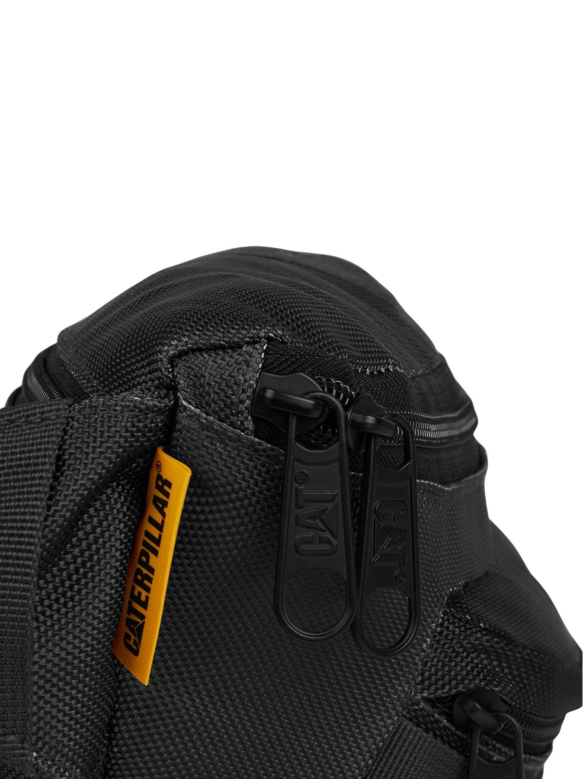 BANANO SAHARA A1 EN COLOR NEGRO CAT - 7