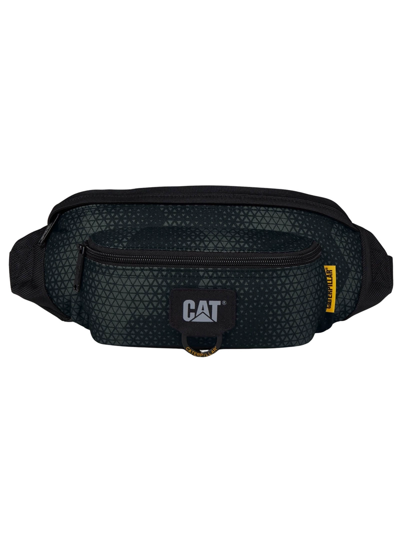 BANANO RAYMOND NEGRO CAT - 3