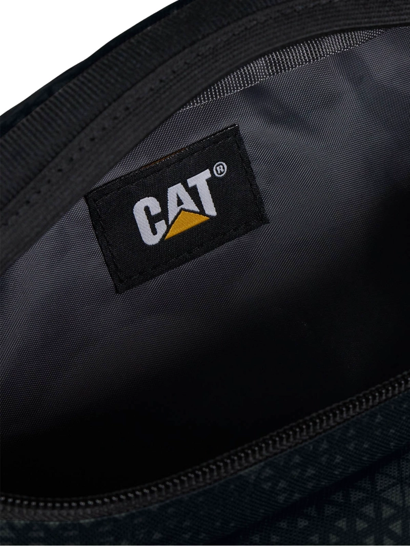 BANANO RAYMOND NEGRO CAT - 4