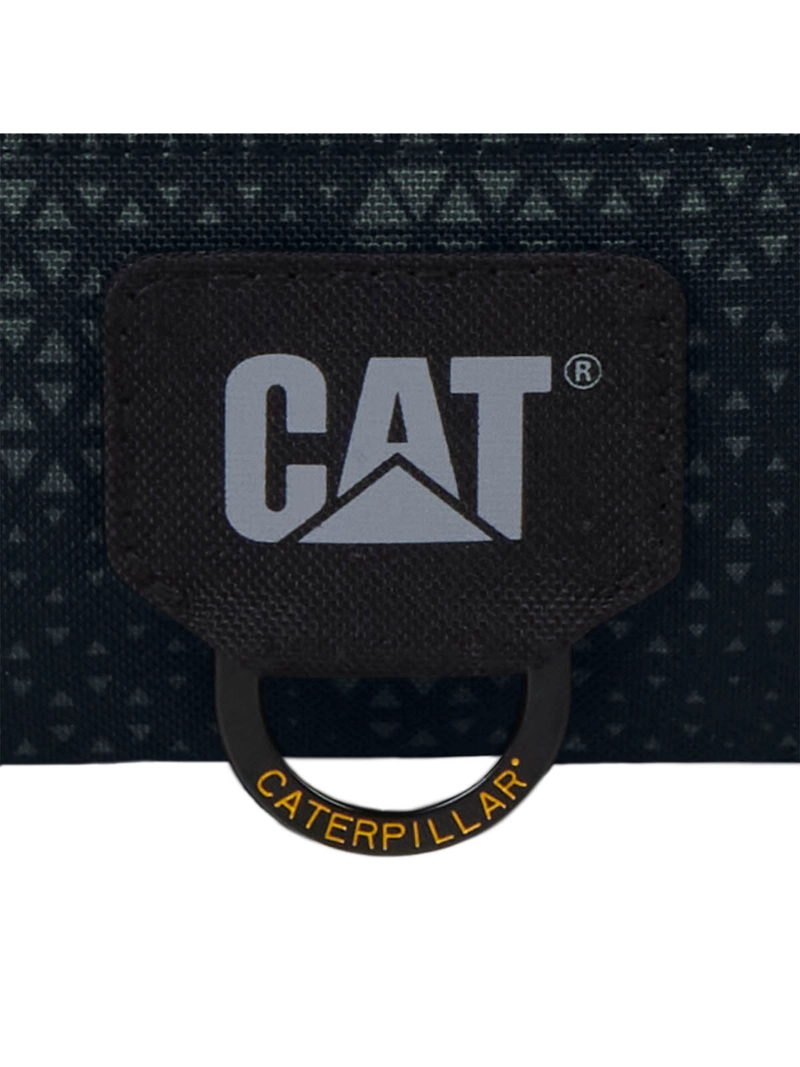 BANANO RAYMOND NEGRO CAT - 6