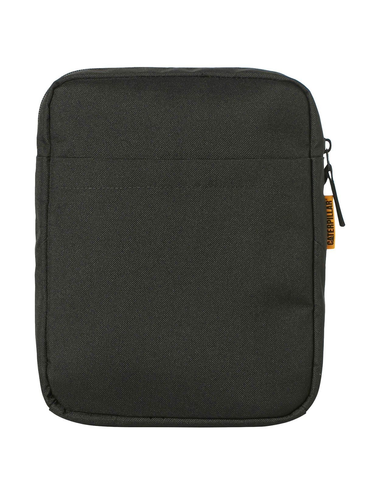 BOLSO SHOULDER BAG THE PROYECT EN COLOR NEGRO CAT - 2