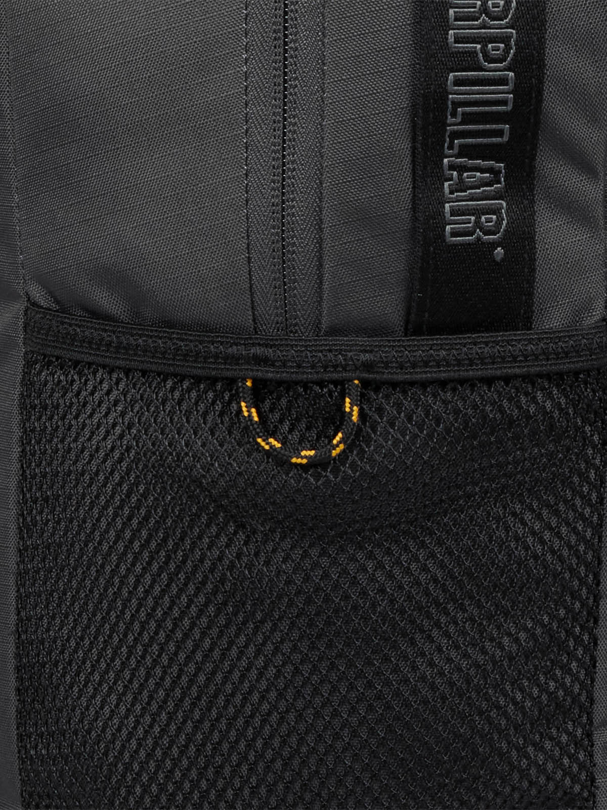 MOCHILA EXPLORER GRIS CAT - 4