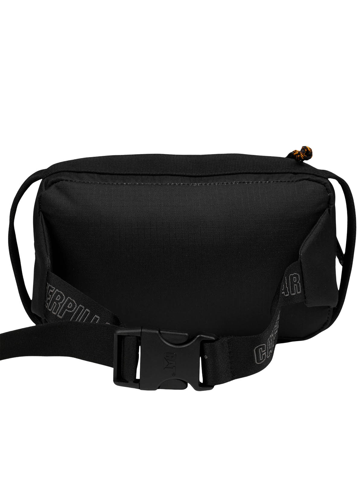 BANANO EXPLORER EN COLOR NEGRO CAT - 2