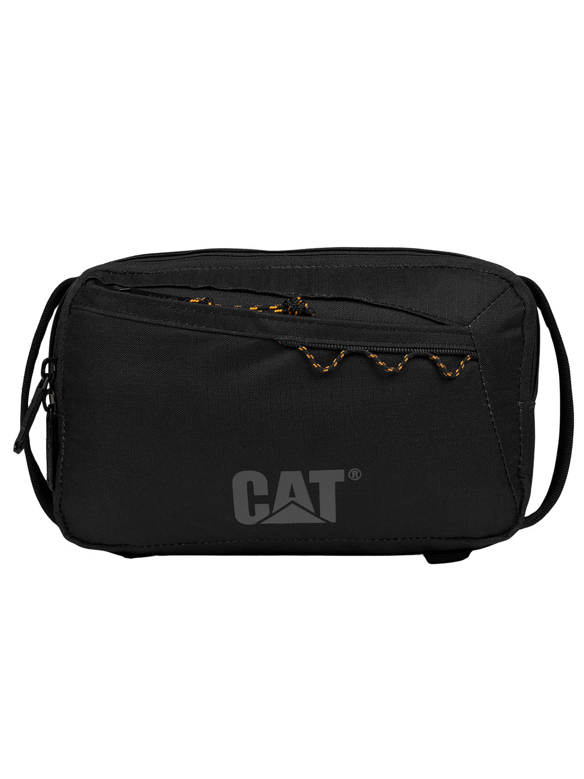 BANANO EXPLORER EN COLOR NEGRO CAT - 3
