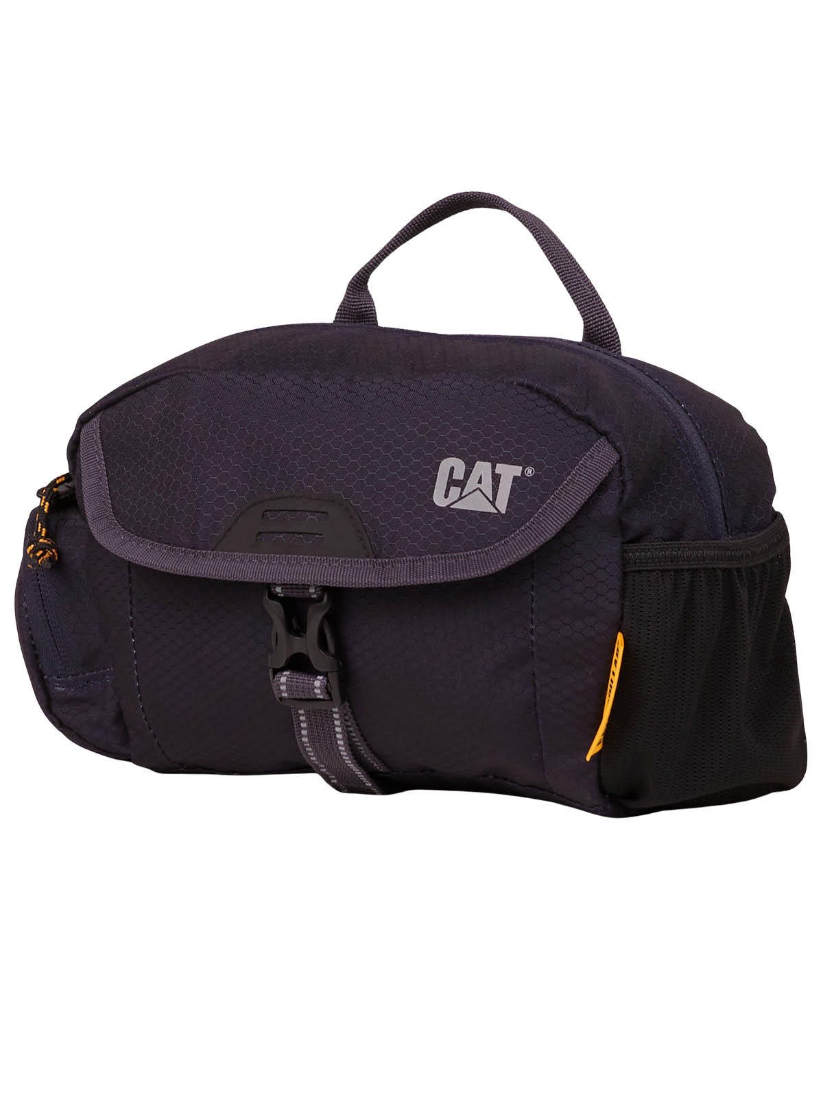 BANANO FUJI GRIS OSCURO CAT - 1