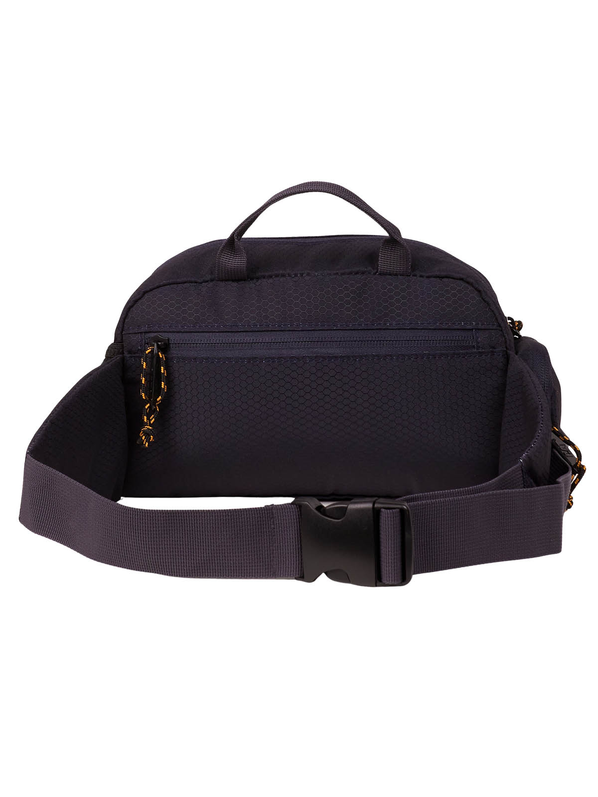 BANANO FUJI GRIS OSCURO CAT - 2