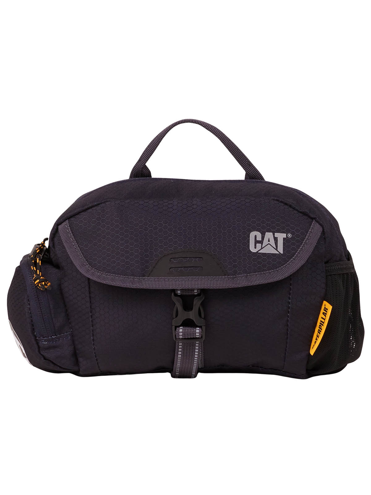 BANANO FUJI GRIS OSCURO CAT - 3