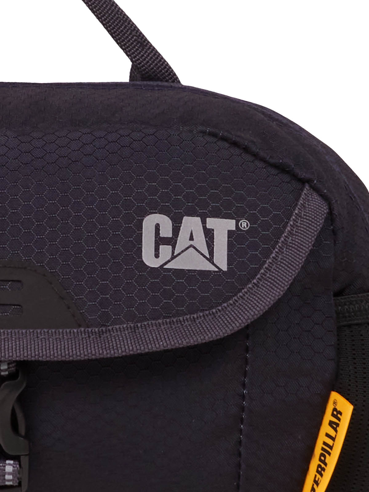 BANANO FUJI GRIS OSCURO CAT - 6