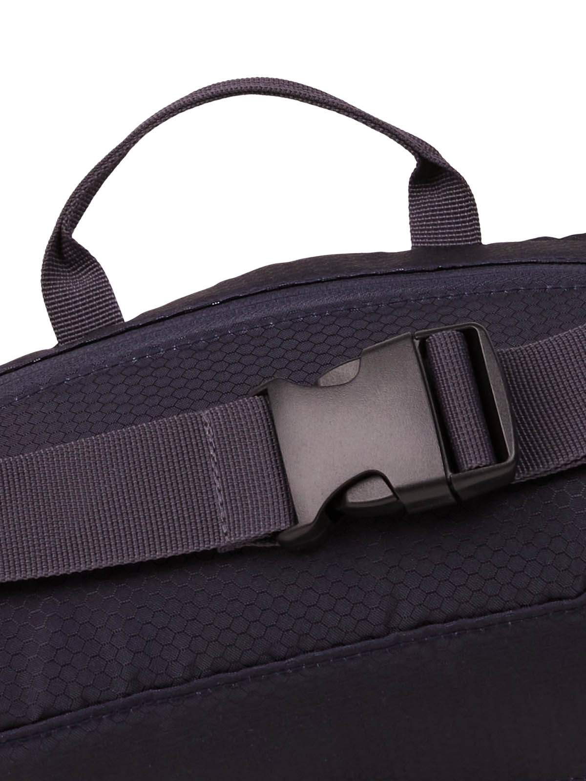 BANANO FUJI GRIS OSCURO CAT - 7