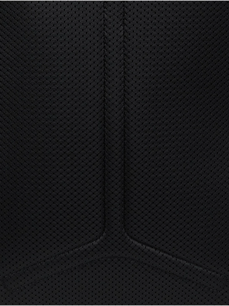 MOCHILA UTILITY X NEGRO CAT - 6