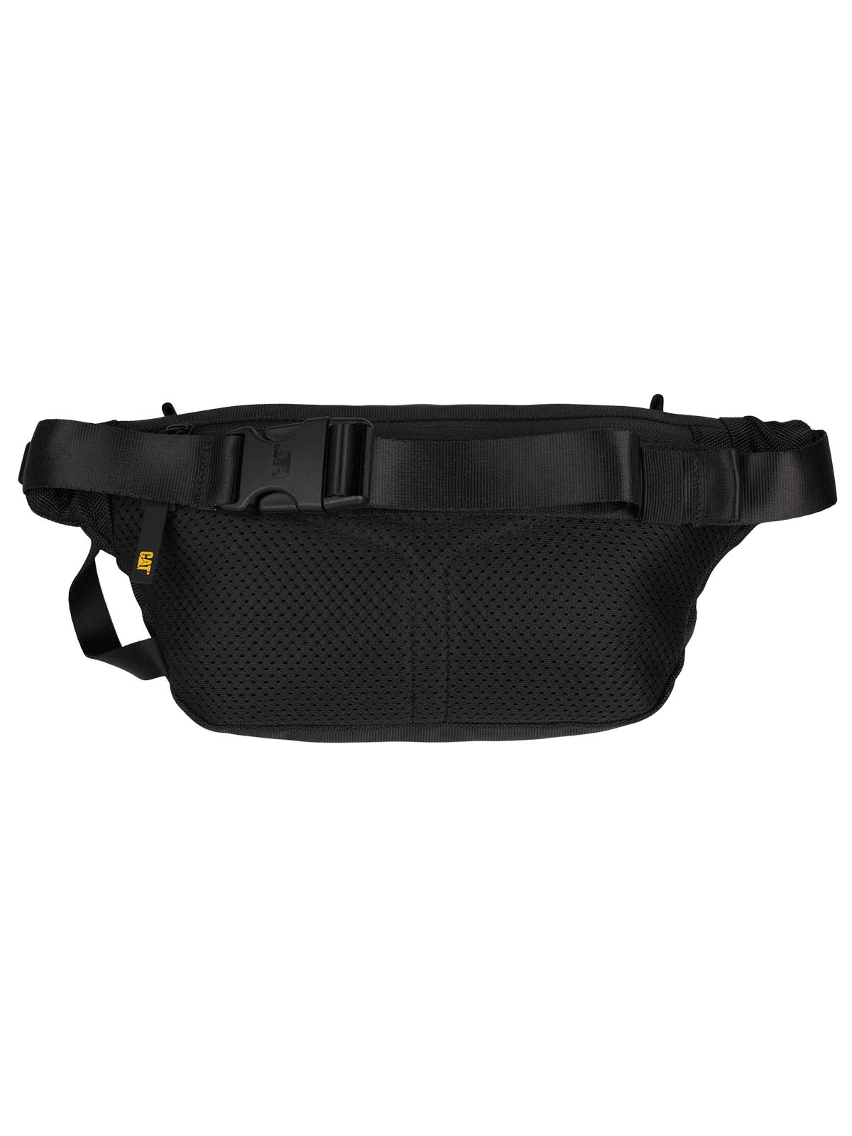 BANANO UTILITY X EN COLOR NEGRO CAT - 2