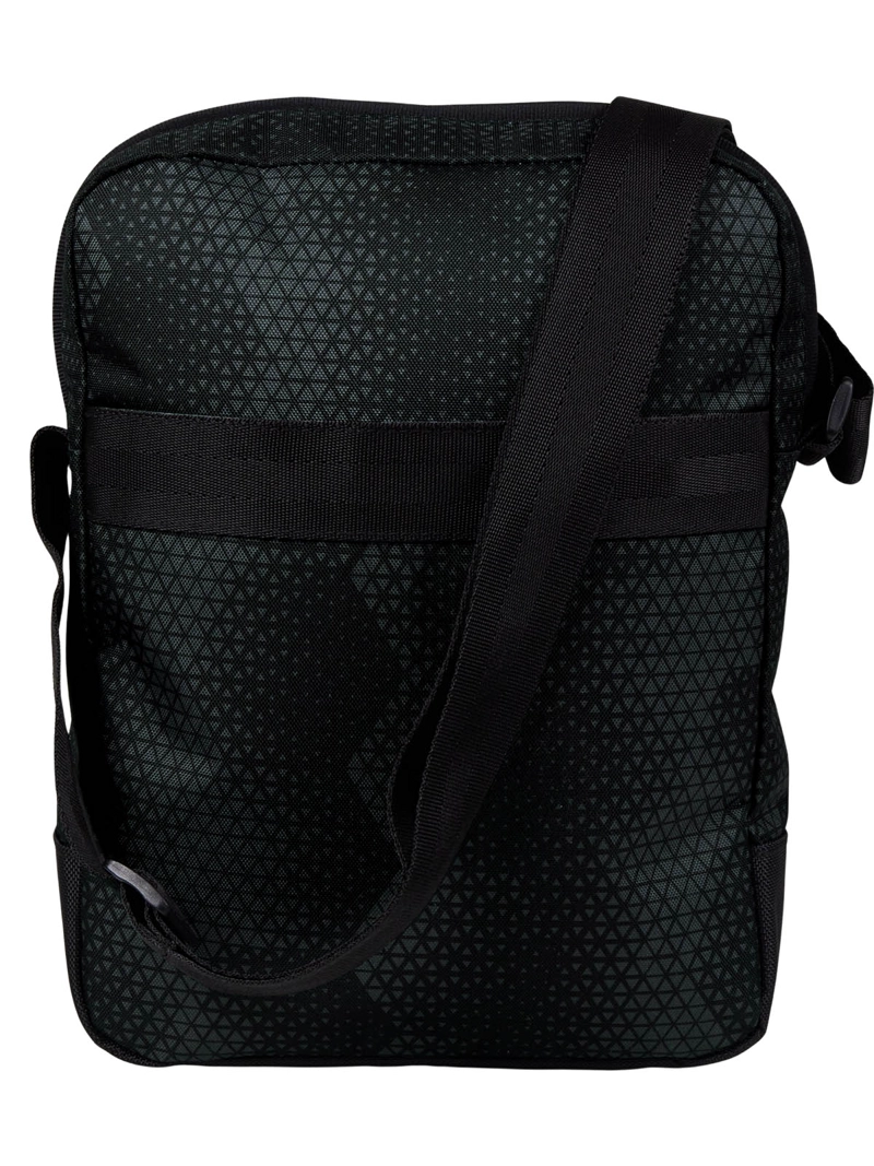BOLSO SHOULDER BAG RYAN NEGRO CAT - 2